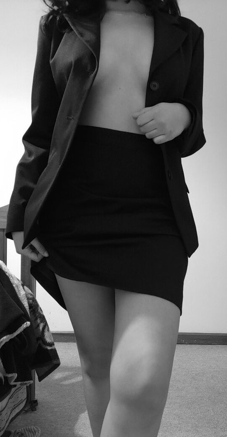 brokeunigirll sex pornstar picture