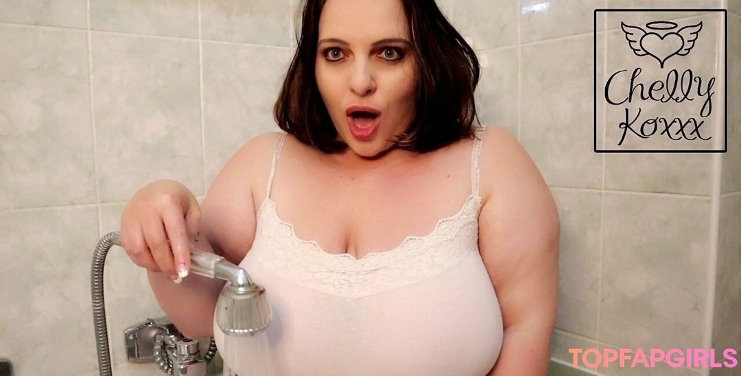 petite skinny onlyfans sexy nude photo