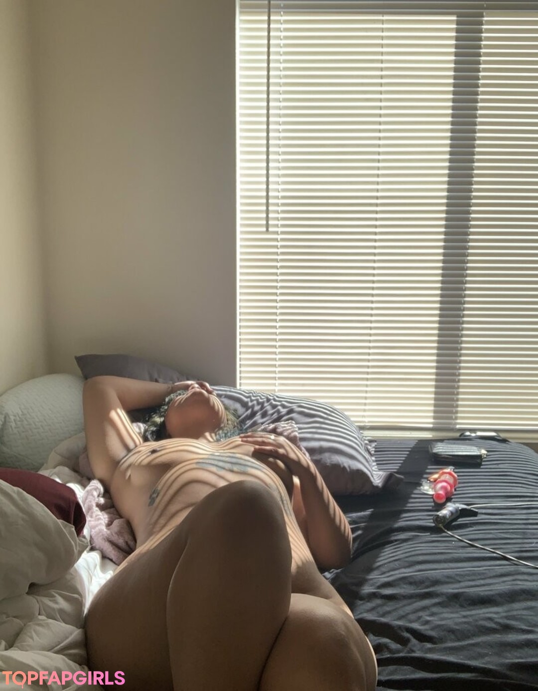 anal blonde onlyfans hot pics