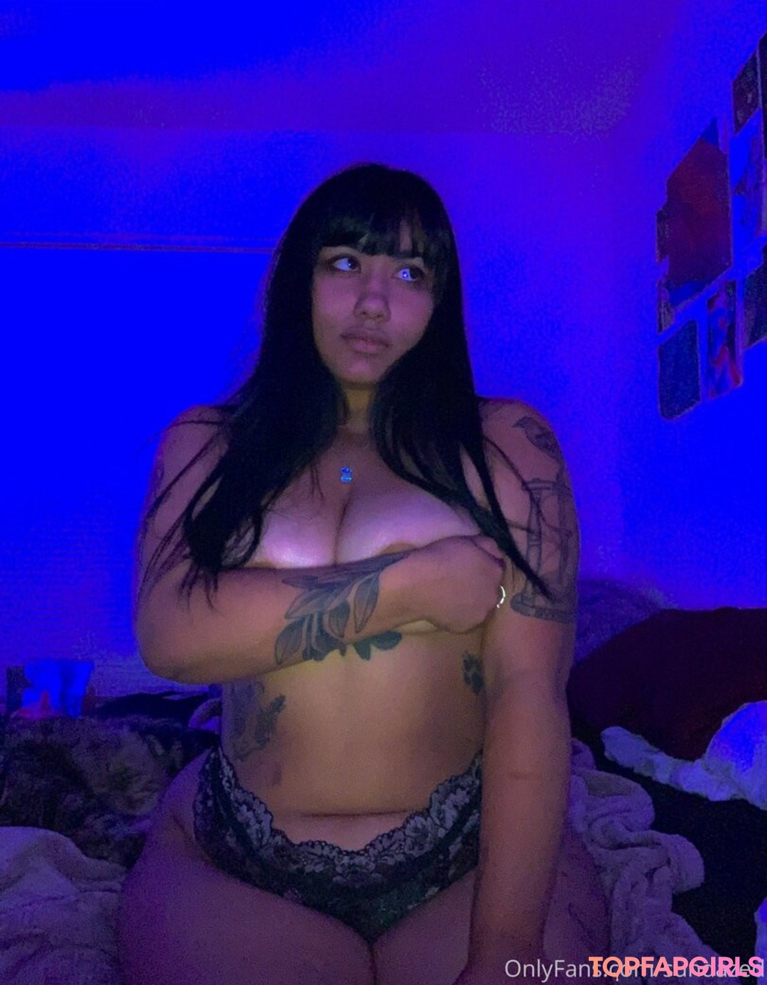 teen topless onlyfans beautiful porn gallery