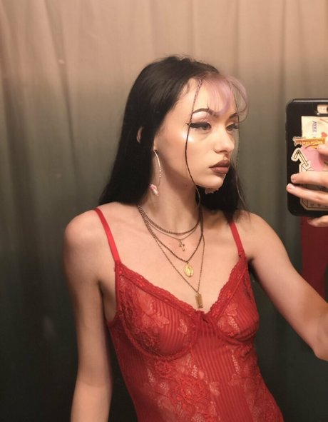 ceceliataylorxxx star sexy galleries