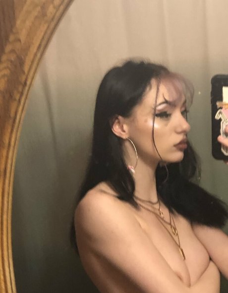 ceceliataylorxxx nudes model pic