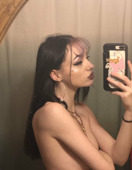 amateur nude onlyfans porno photos