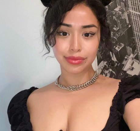 ebony squirt onlyfans pornos img