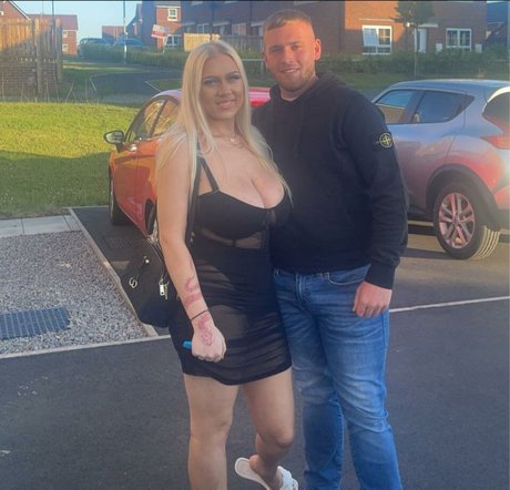 anal couple onlyfans best galleries