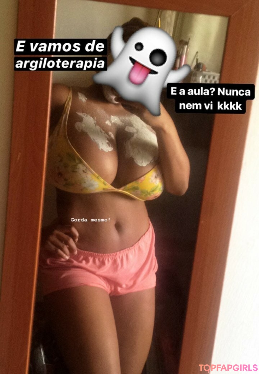 diasdegil best pornstar pictures