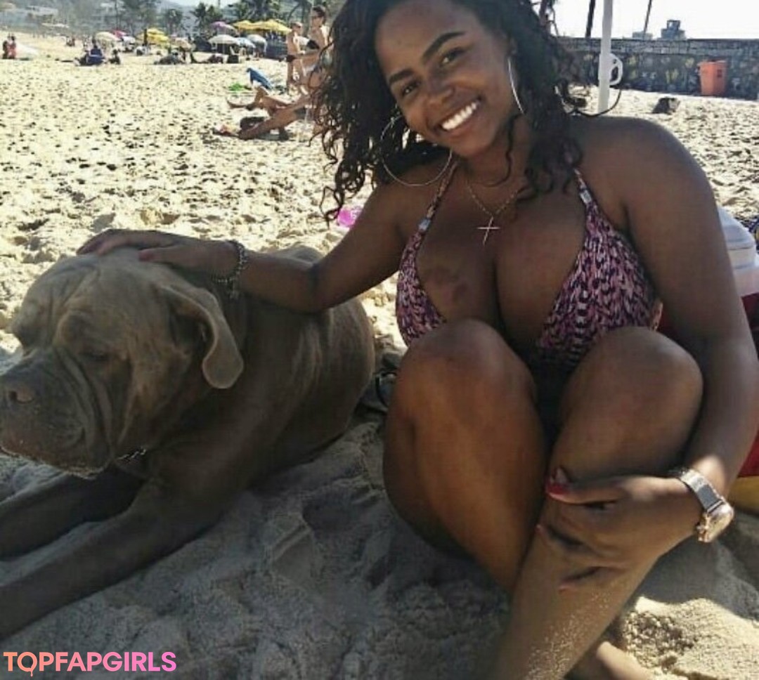 milf dp onlyfans beautiful nude galleries