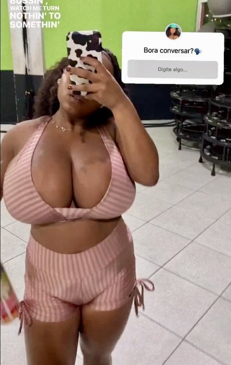 skinny brunette onlyfans hot nude image