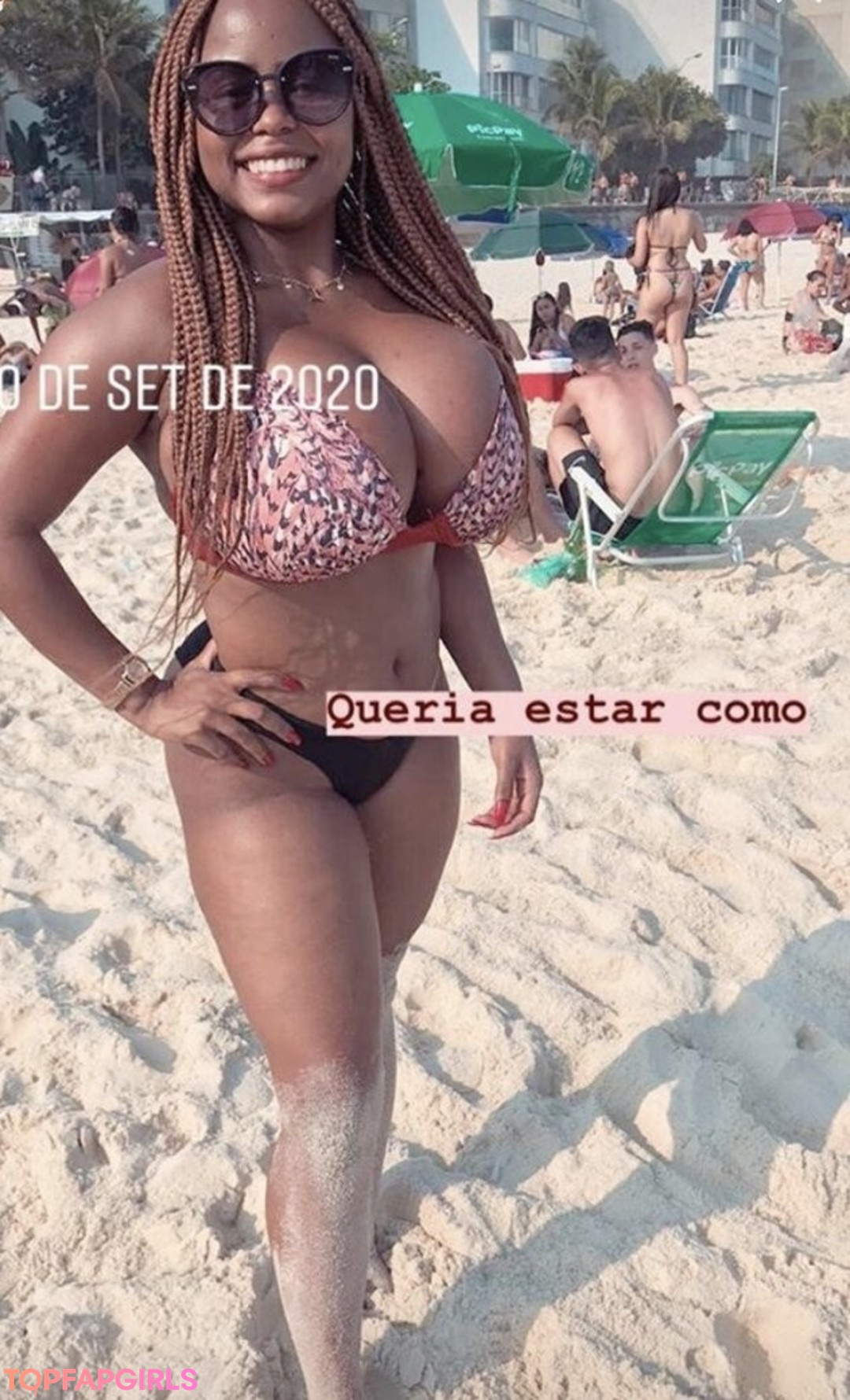 diasdegil hot model pics