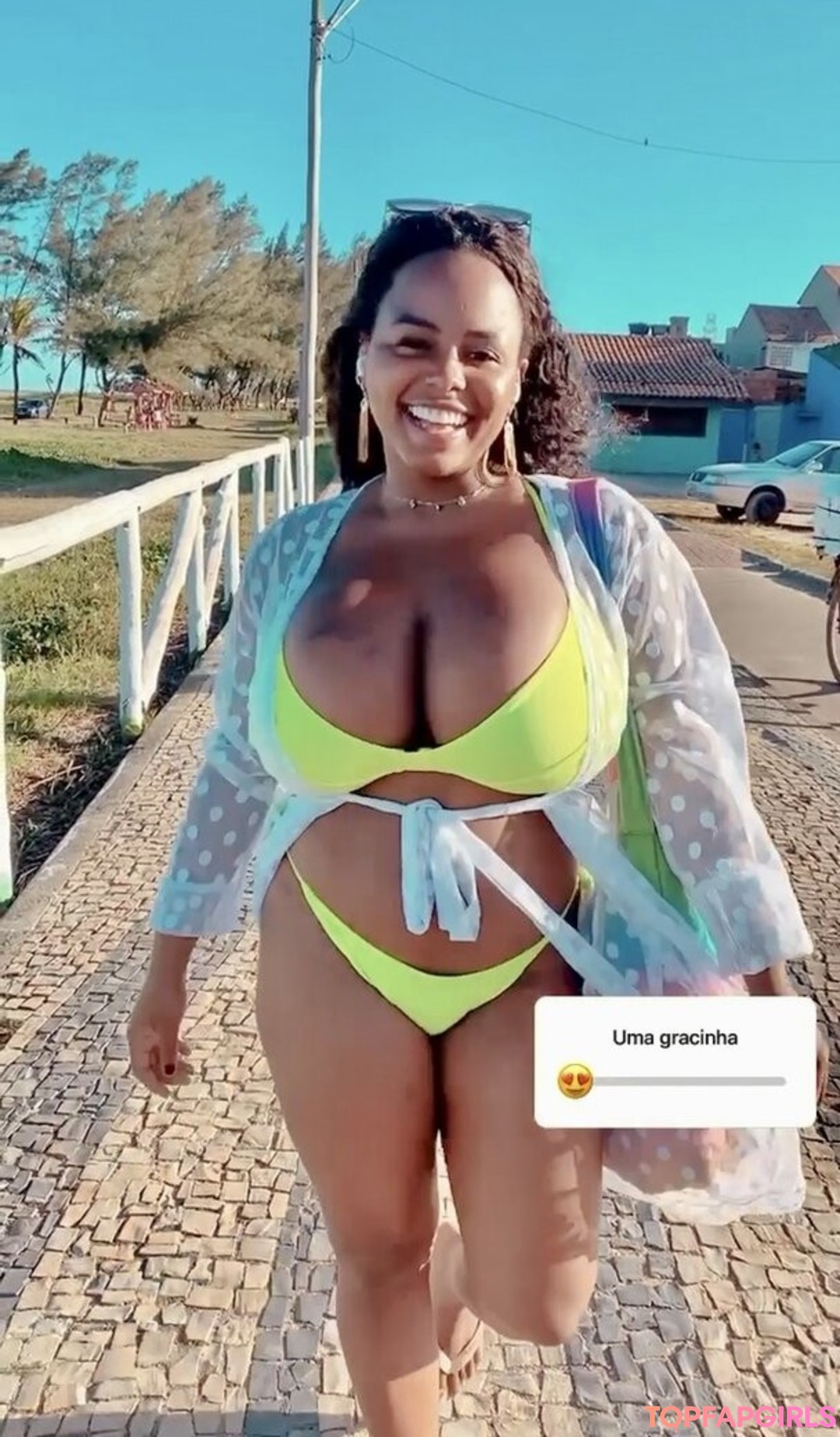 diasdegil hot pornstar images