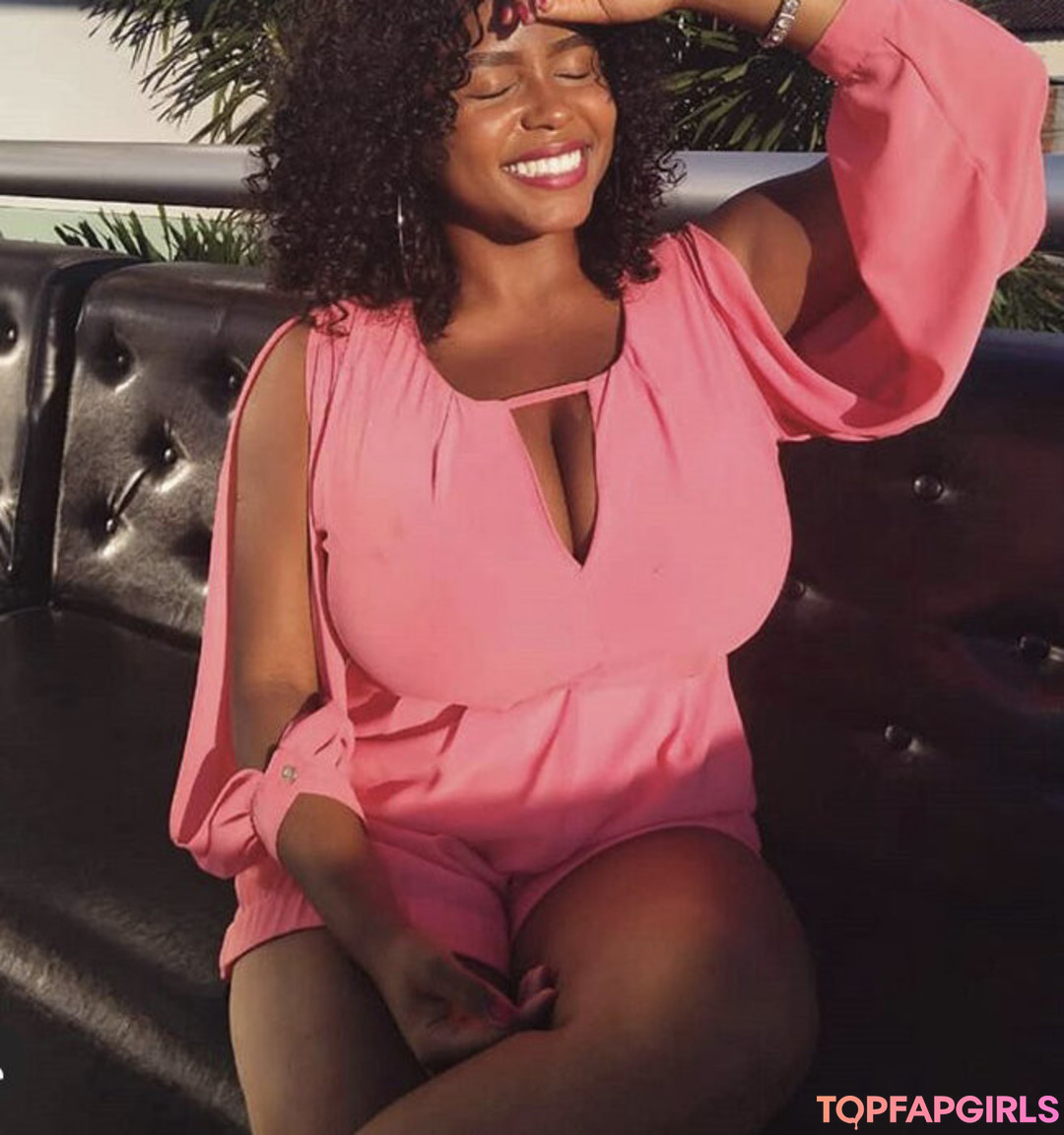 waifu onlyfans hot naked gallery