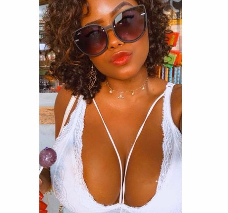 beautiful latina onlyfans free porn photo