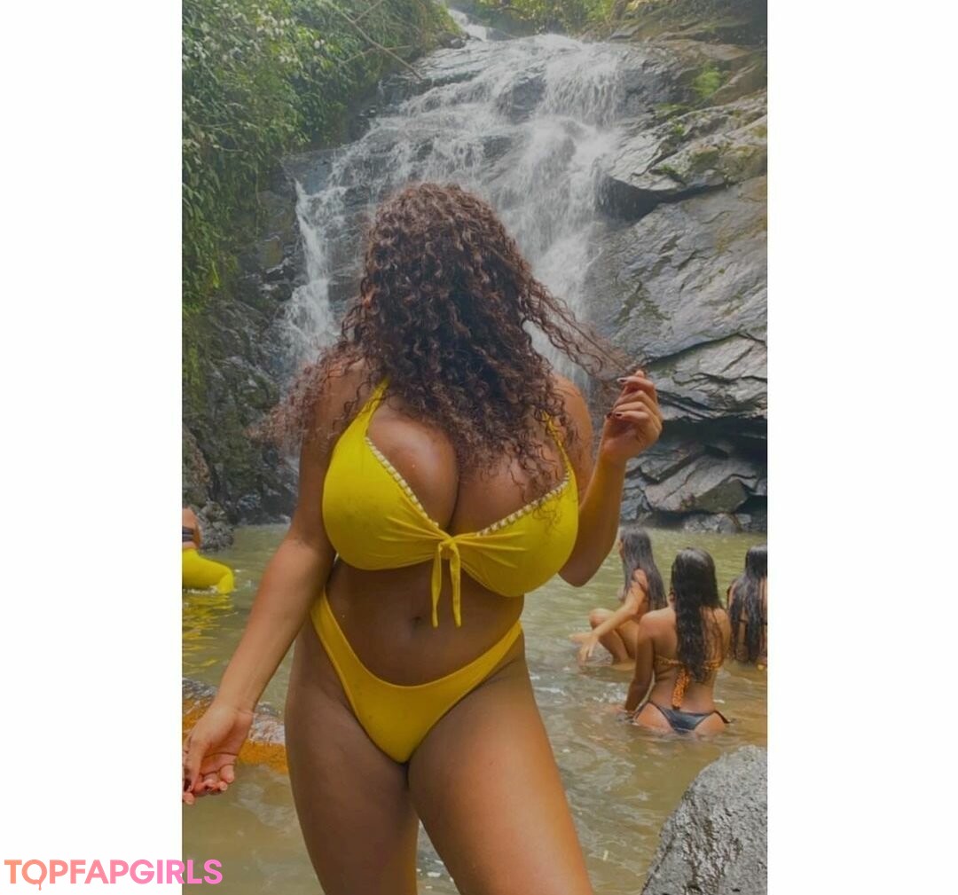 ebony girls onlyfans beautiful naked archive