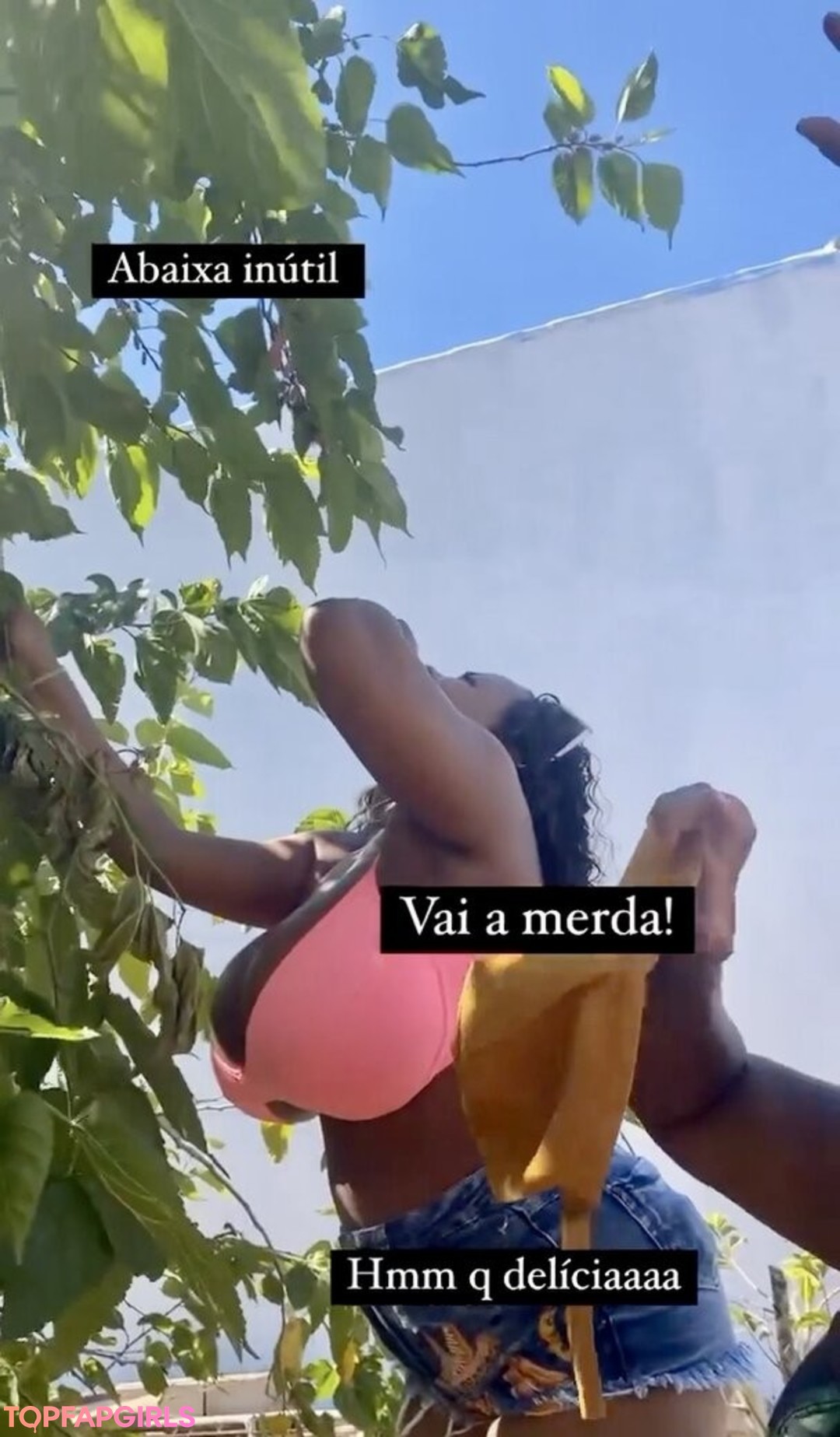 venezuela onlyfans free nude gallery