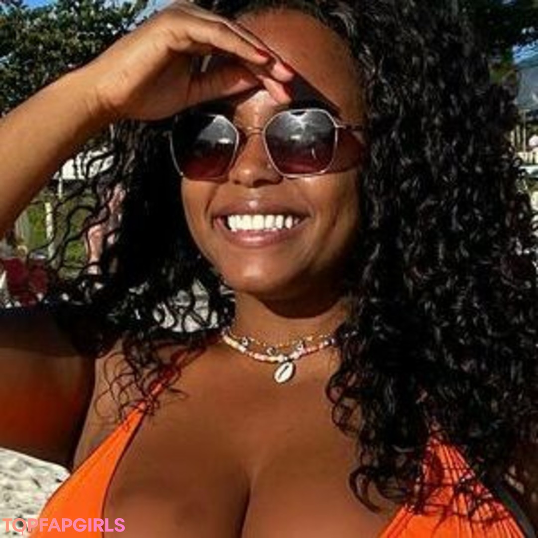 bimbo onlyfans sexy naked pics