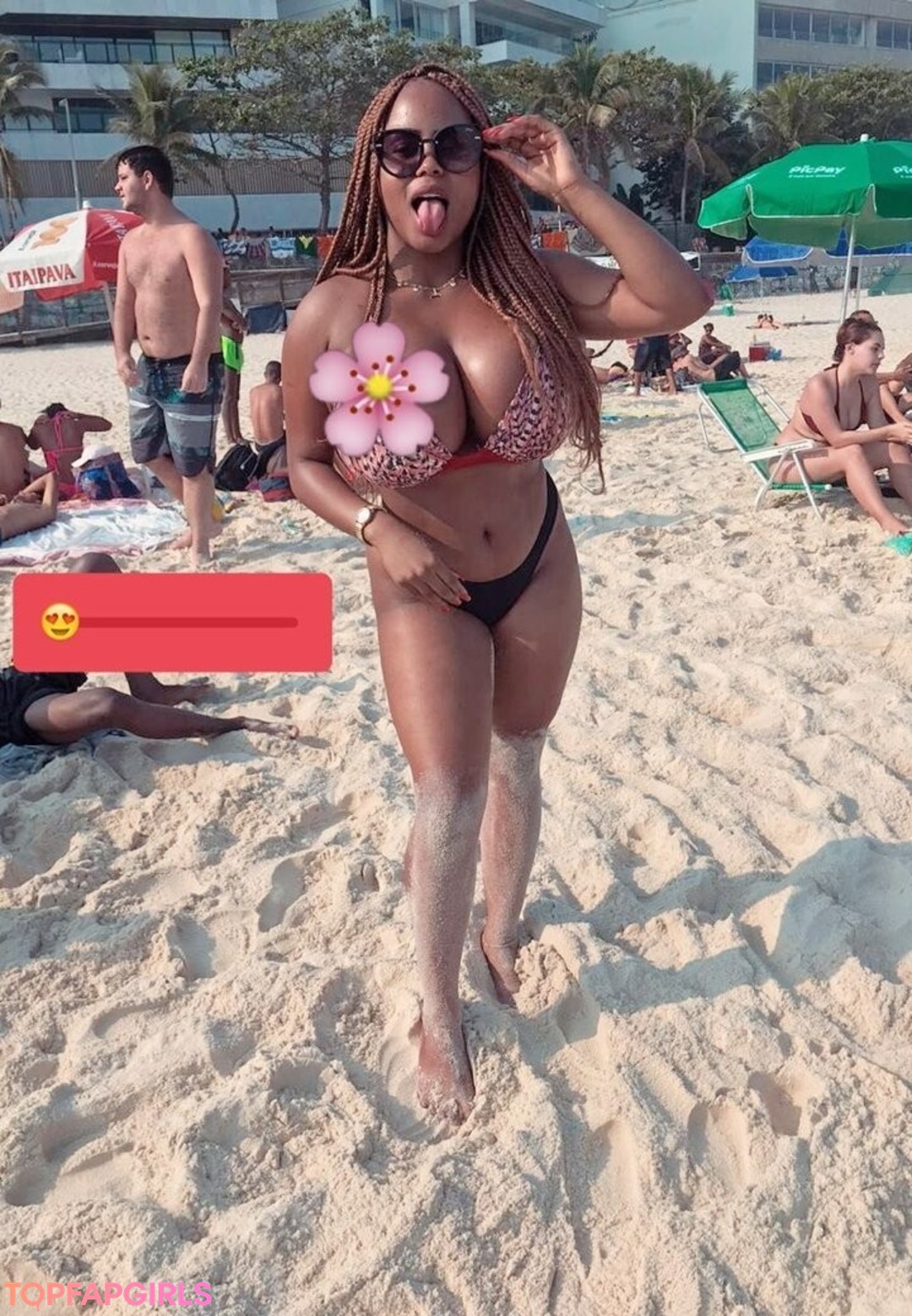 outside onlyfans beautiful naked images