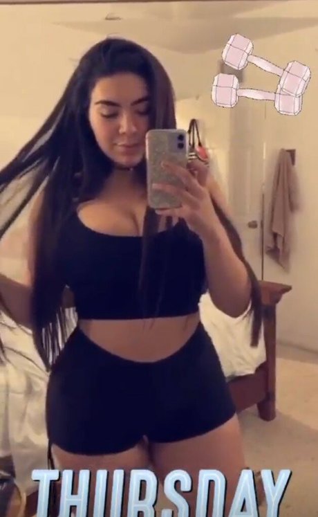 american onlyfans free porn images