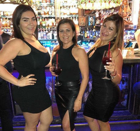 indian milf onlyfans adult pics