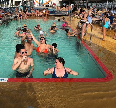 ebony squirt onlyfans sex pictures