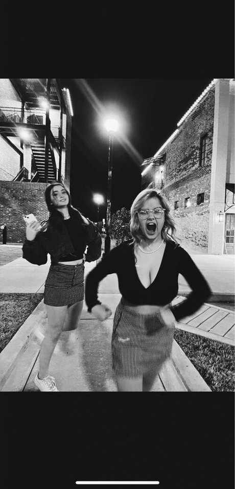 bbc footjob onlyfans hot nude photo