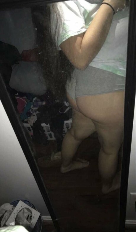 Alexa E sexy pornstar pictures