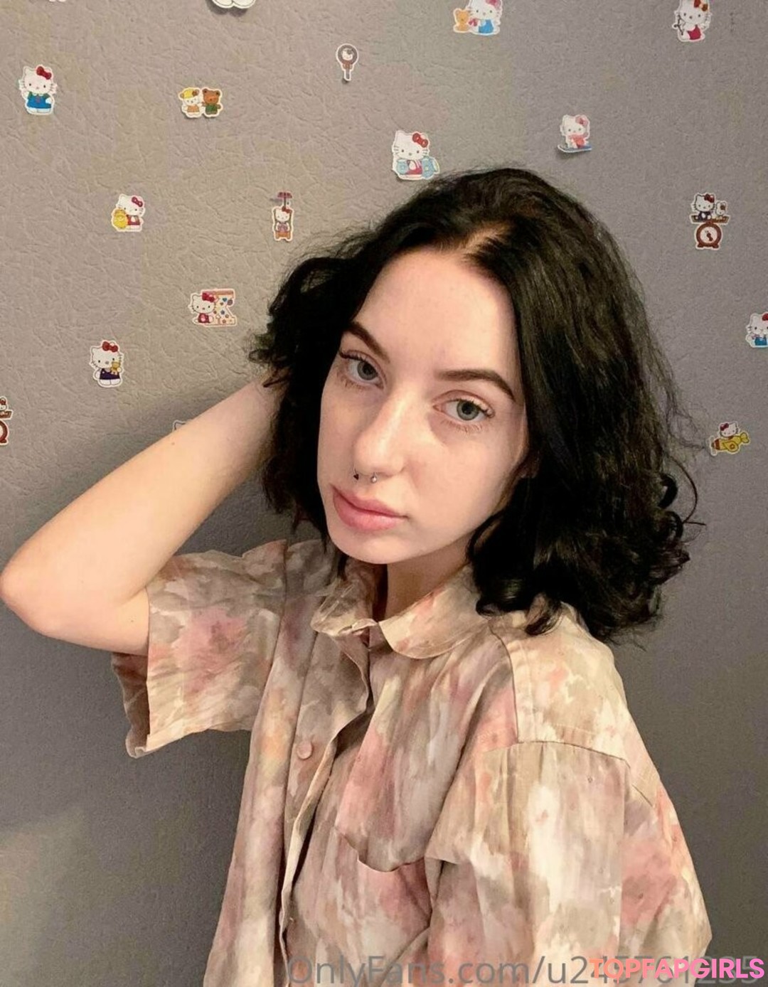 alicewonderfull pornstar best photos