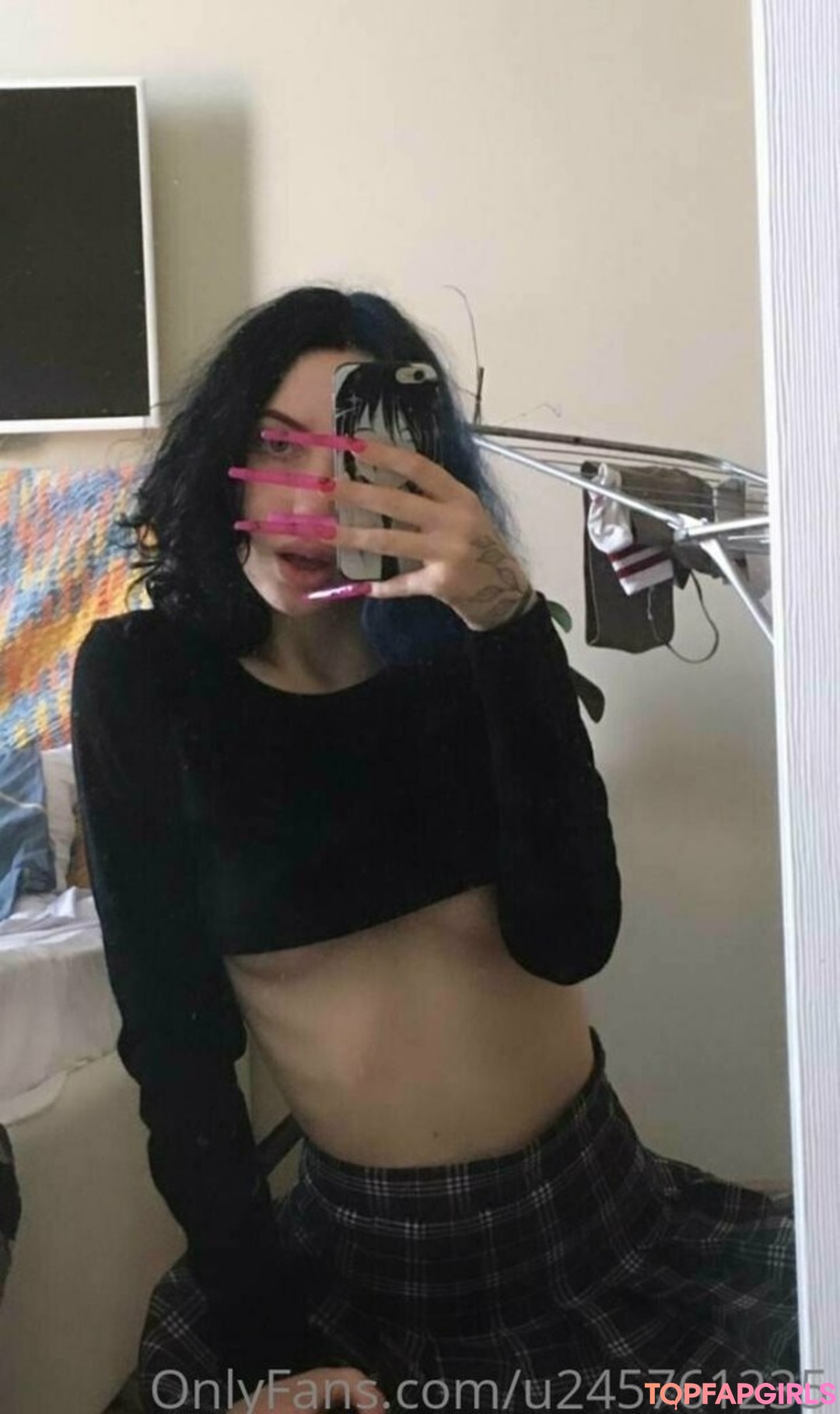 pov teen onlyfans hot galleries