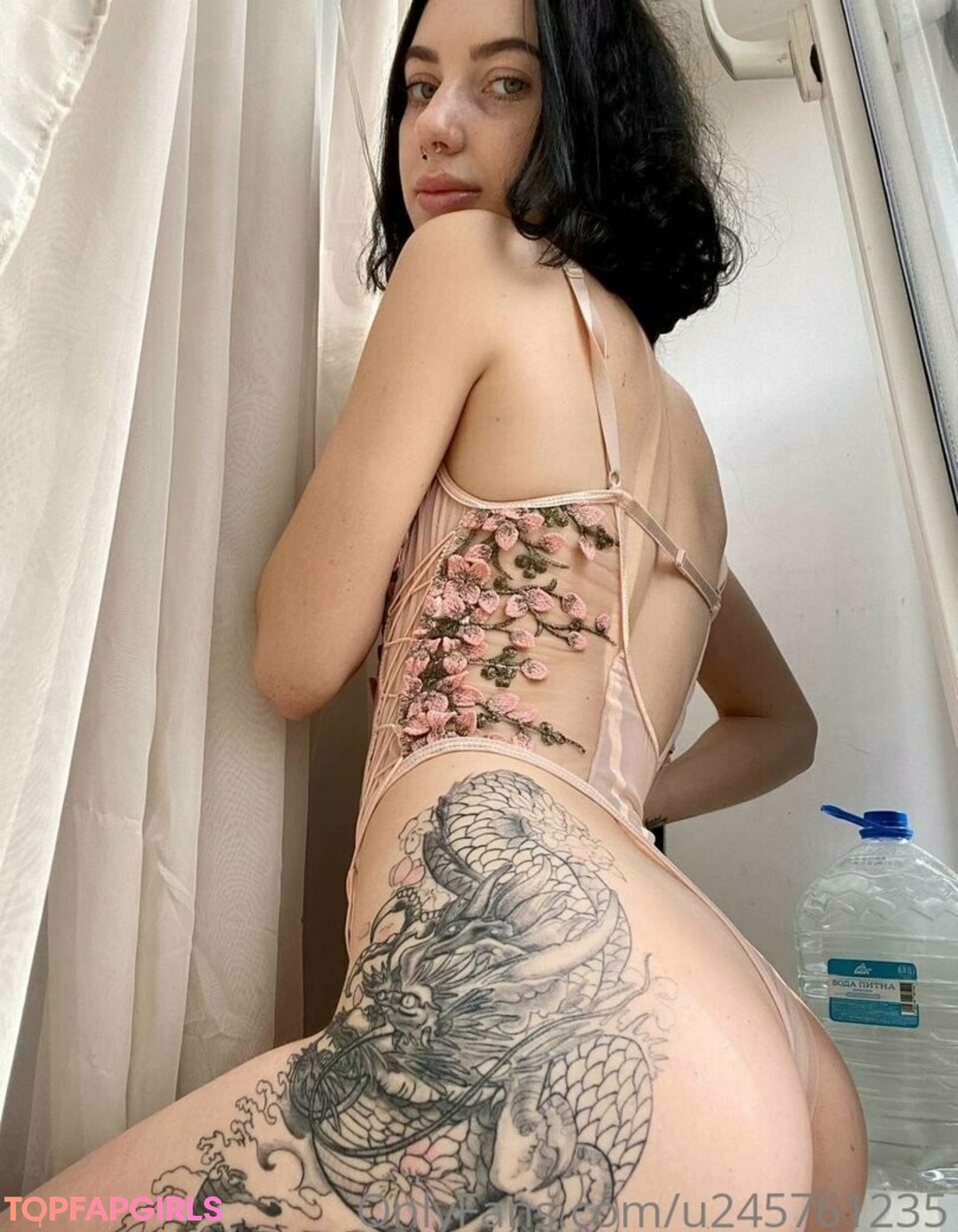 alicewonderfull pornstar gallery