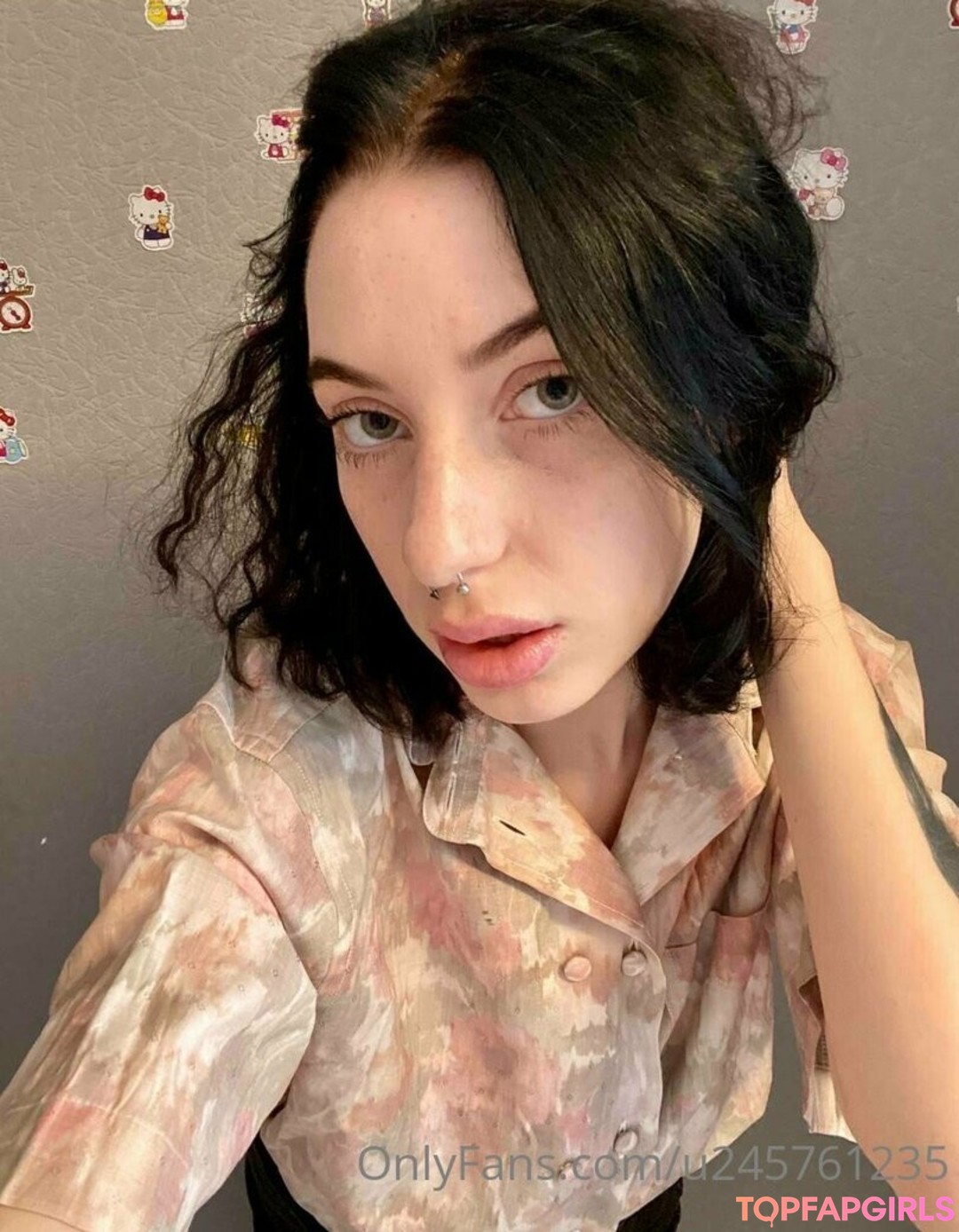 alicewonderfull pornstar art images
