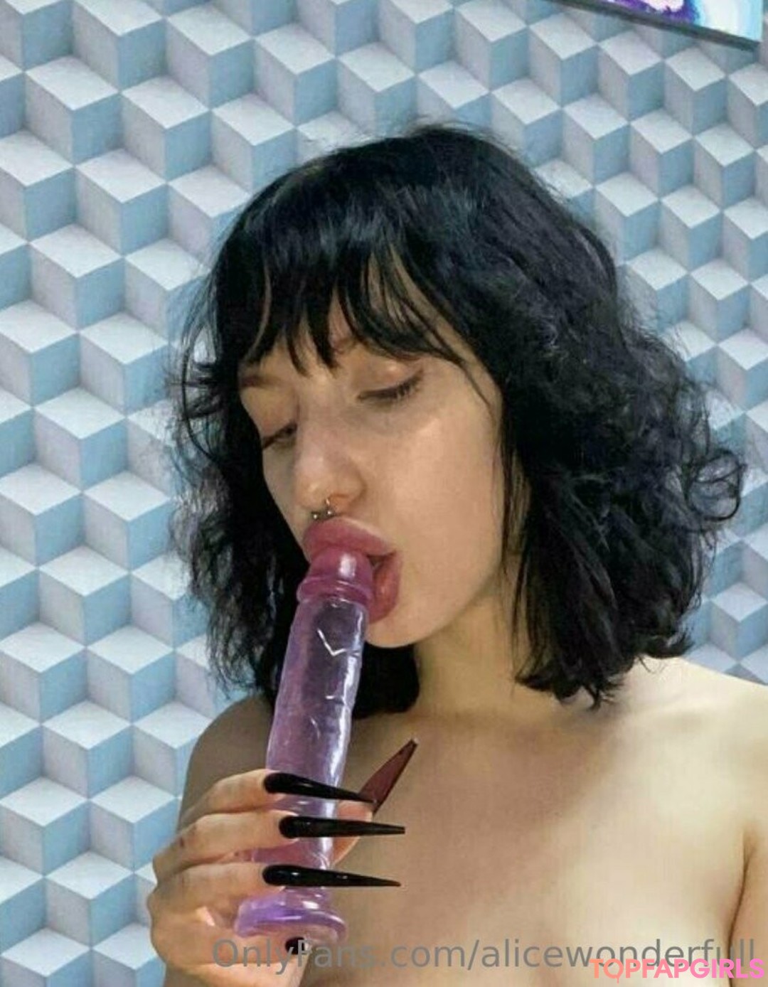 pov fuck onlyfans nice archive