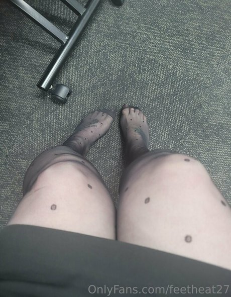 feetheat27 pornstar hd archive