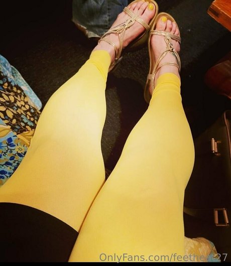 feetheat27 hd pornstar galleries