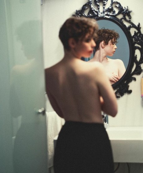 Didem ustuner art pornstar image