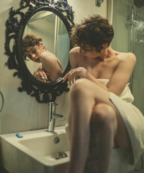 Didem ustuner star adult archive