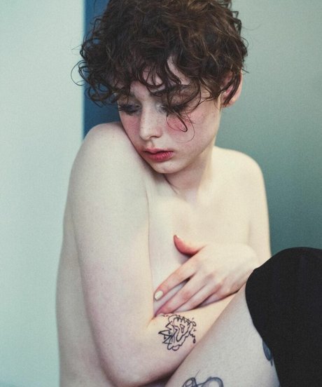 Didem ustuner xxx model gallery