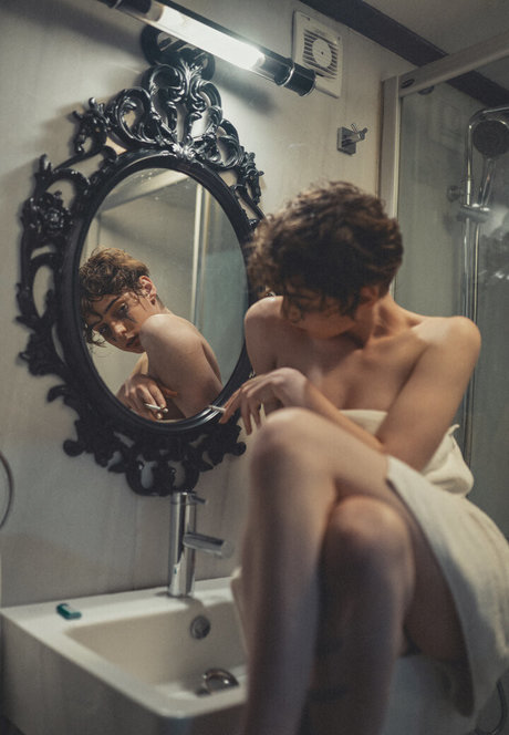 Didem ustuner hot pornstar archive