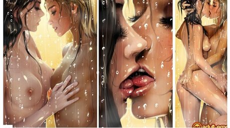 Nicole Heat porn star image