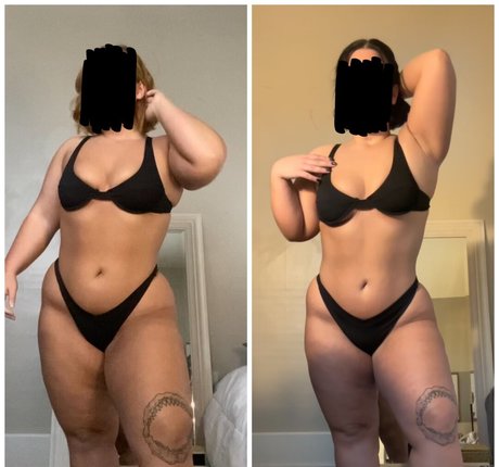 Buffgranola erotic pornstar photos