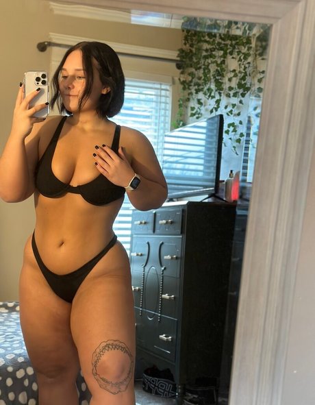 ginger milf onlyfans sexy xxx pictures