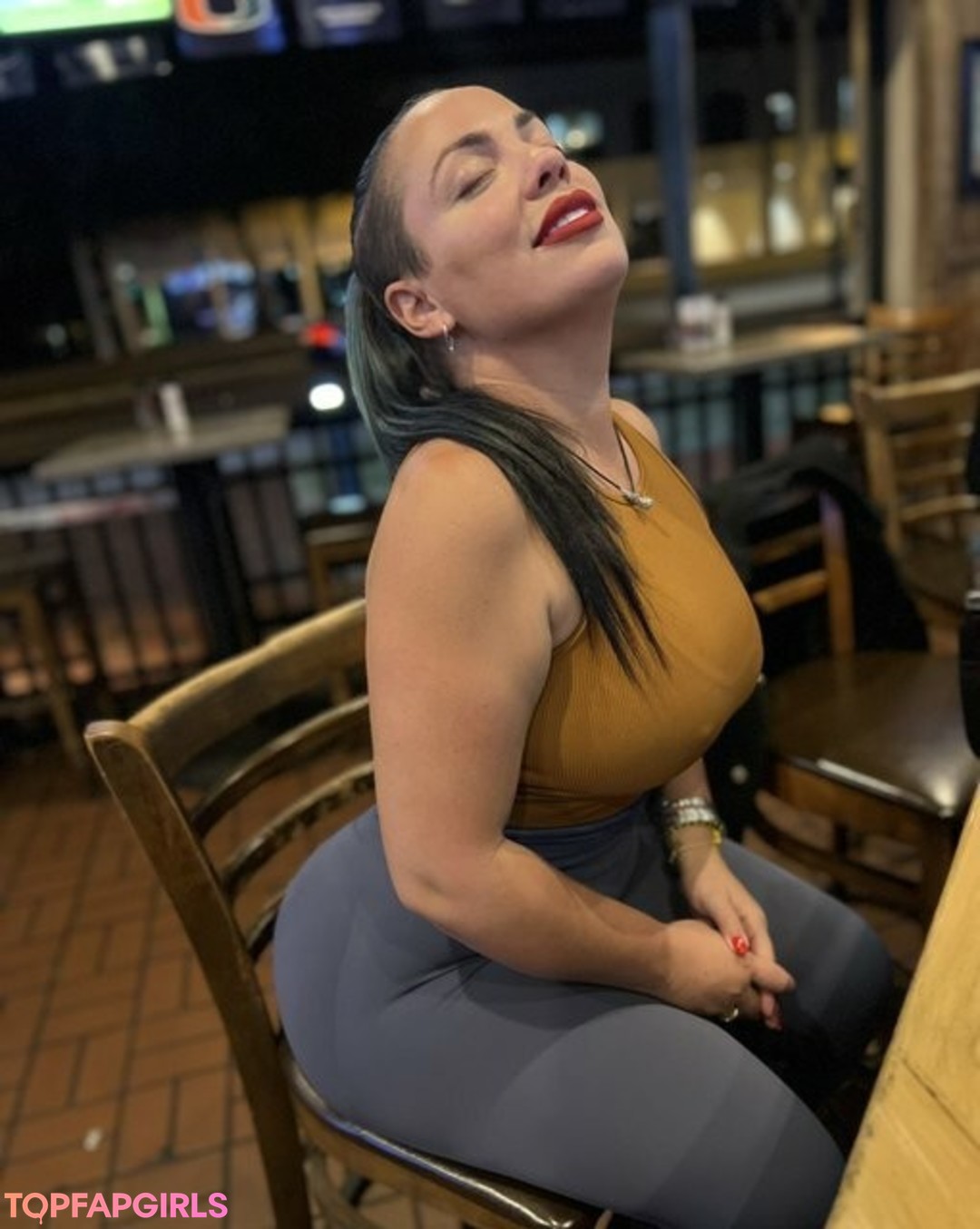 TemptationNena porn star image