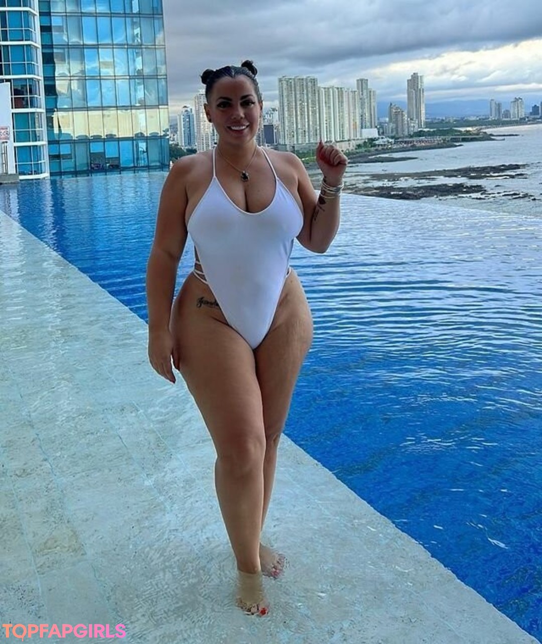 TemptationNena sex pornstar pics