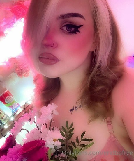 eridbofree art actress photos