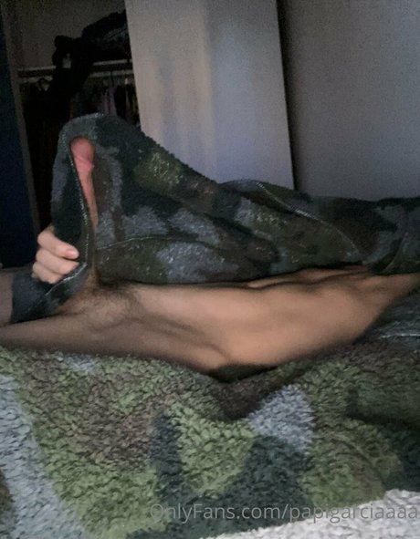 pierced onlyfans hot picture