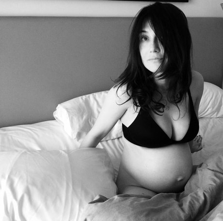 asian onlyfans art porn pic