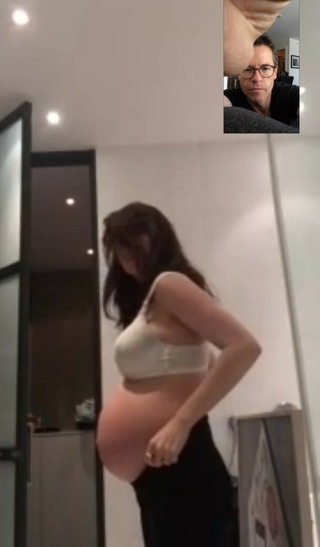 black trans onlyfans erotic img