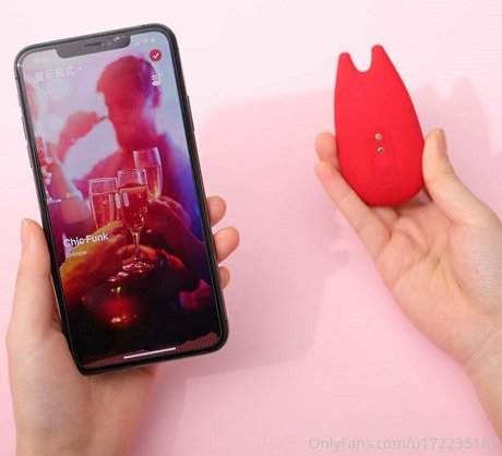 russian mom onlyfans sexy img