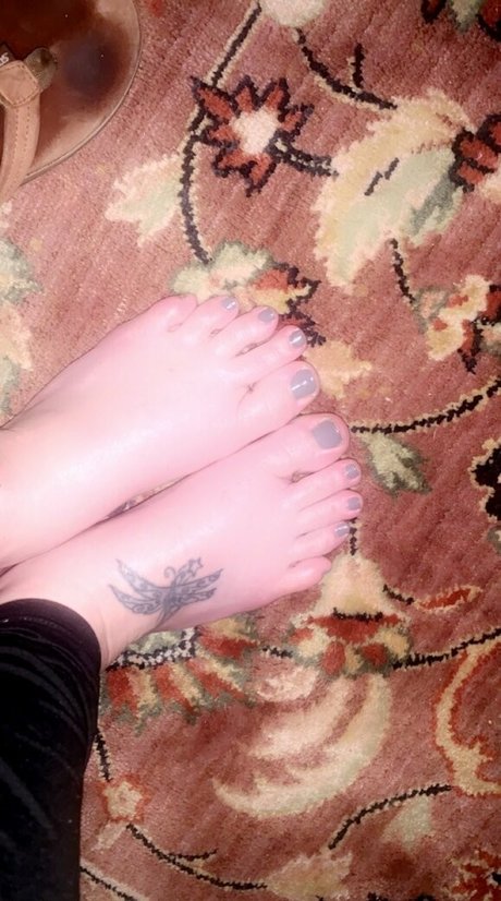 ladym2021 profile image