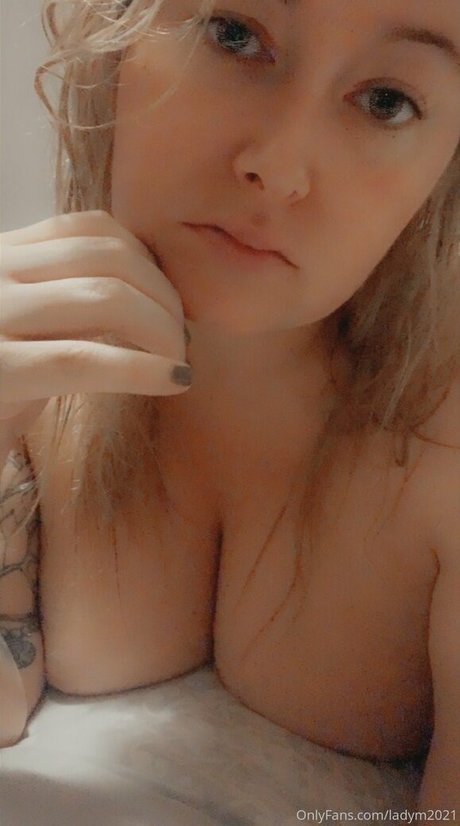 ladym2021 beautiful star galleries