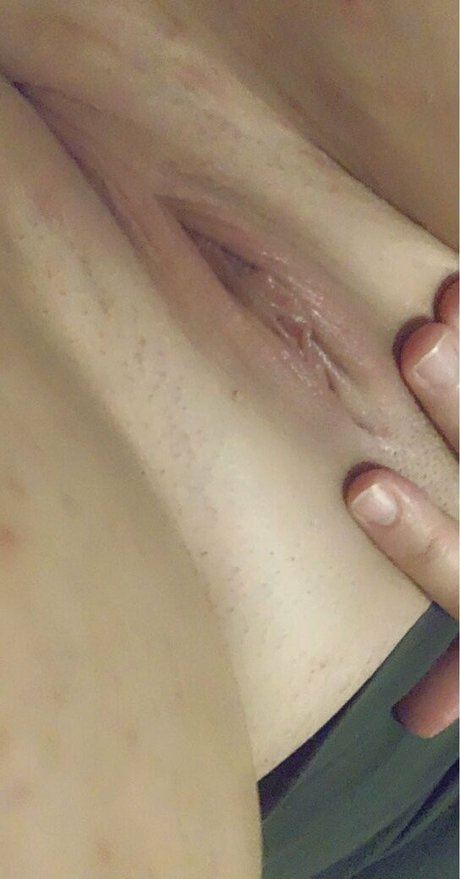 ladym2021 star naked img