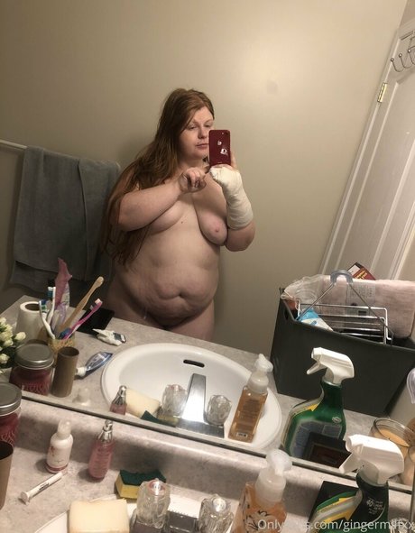 teen topless onlyfans sexy picture